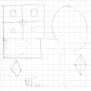 ethan_geometrie_2015-03-31