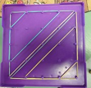 ethan_geometrie_2015-05-13