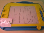 ethan_graphisme_2013-09-24