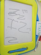 ethan_graphisme_2013-09-27