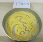 ethan_graphisme_2013-10-08