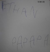 ethan_graphisme_2013-11-19