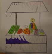 ethan_graphisme_2013-12-19