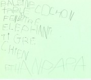 ethan_graphisme_2014-02-25