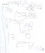 ethan_graphisme_2014-03-04