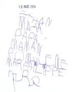 ethan_graphisme_2014-03-18