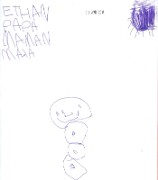 ethan_graphisme_2014-04-08