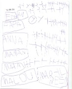 ethan_graphisme_2014-04-14