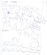 ethan_graphisme_2014-04-24