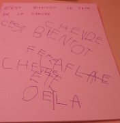 ethan_graphisme_2014-05-19