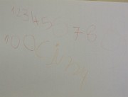 ethan_graphisme_2014-06-06