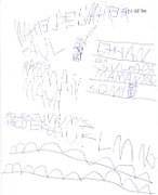 ethan_graphisme_2014-08-24