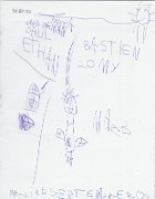 ethan_graphisme_2014-09-16