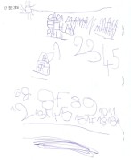 ethan_graphisme_2014-09-17