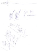 ethan_graphisme_2014-09-18