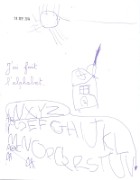 ethan_graphisme_2014-09-19