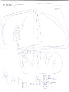 ethan_graphisme_2014-09-26