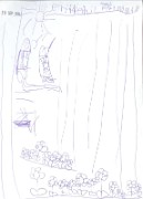 ethan_graphisme_2014-09-29