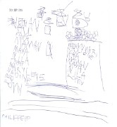 ethan_graphisme_2014-09-30