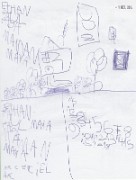 ethan_graphisme_2014-10-01