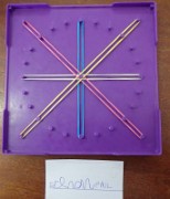 ethan_graphisme_2014-10-02