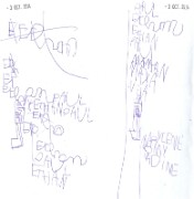 ethan_graphisme_2014-10-03