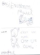 ethan_graphisme_2014-10-14