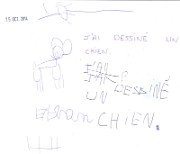 ethan_graphisme_2014-10-15