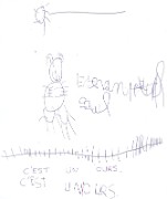 ethan_graphisme_2014-10-17