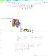 ethan_graphisme_2014-11-24