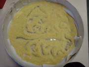 ethan_graphisme_2015-01-27