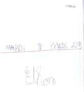 ethan_graphisme_2015-03-17