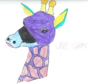 ethan_graphisme_2015-04-03