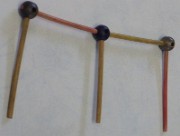 ethan_graphisme_2015-04-28