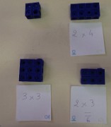 ethan_nombres_2014-09-09