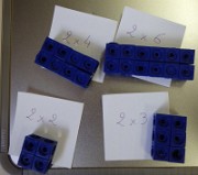 ethan_nombres_2014-10-17