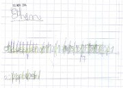 ethan_nombres_2014-11-10