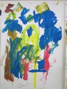 ethan_peinture_2013-09-24