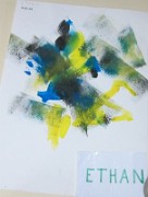 ethan_peinture_2013-10-08
