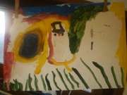 ethan_peinture_2013-12-03