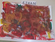 ethan_peinture_2014-04-01