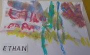 ethan_peinture_2014-06-03_2014-06-03