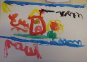 ethan_peinture_2014-11-17