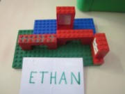 ethan_technologie_2013-09-13