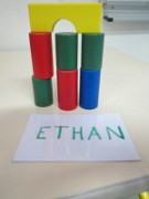 ethan_technologie_2013-09-20