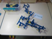 ethan_technologie_2013-10-11