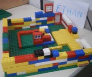 ethan_technologie_2013-11-15