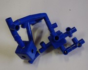 ethan_technologie_2014-01-06