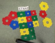 ethan_technologie_2014-05-13