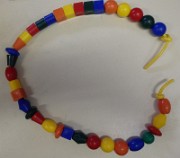 ethan_technologie_2014-11-17